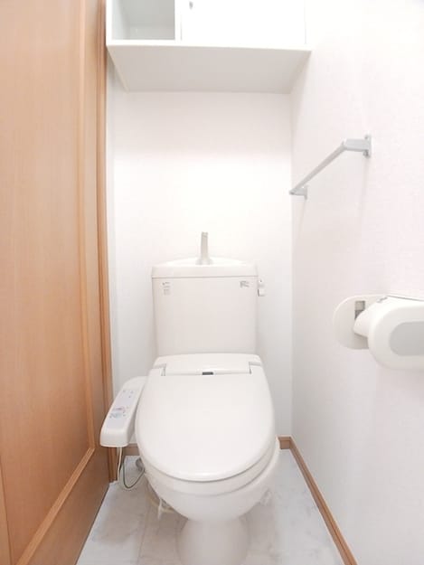 Naikan5 20260828000000