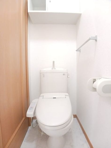 Naikan5 20260828000000 945x630