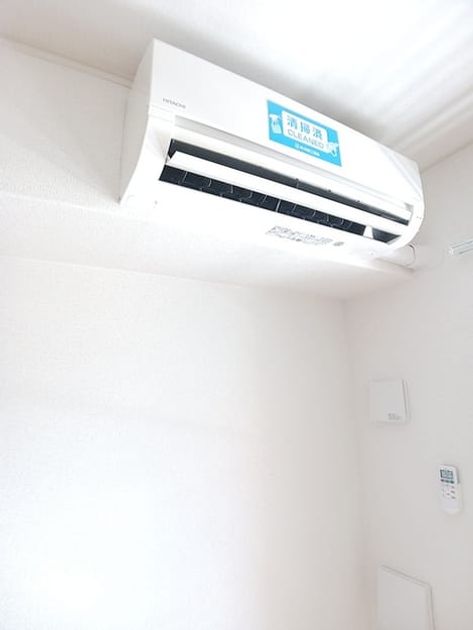 Naikan9 20260828000000 945x630