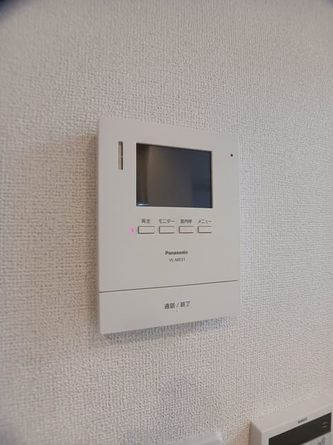 Naikan9 20260514000000