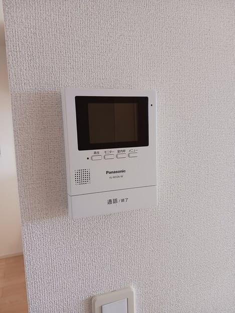Naikan10 20260330000000