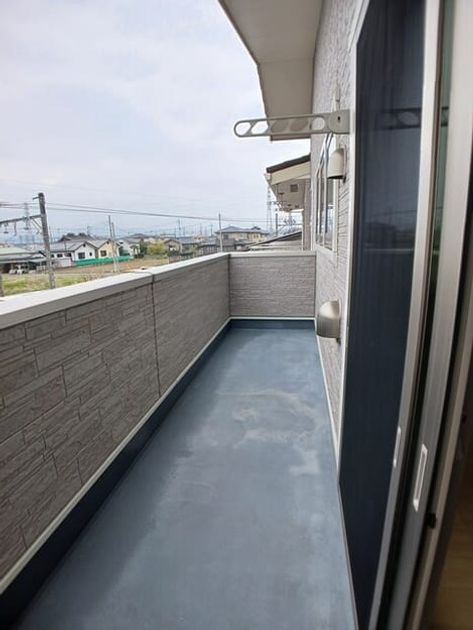 Naikan11 20260330000000 945x630