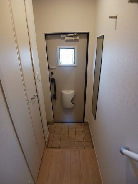 Naikan6 20260330000000