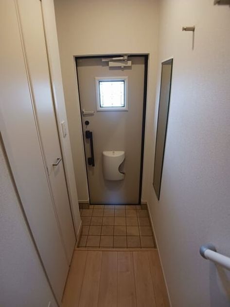 Naikan6 20260330000000 945x630