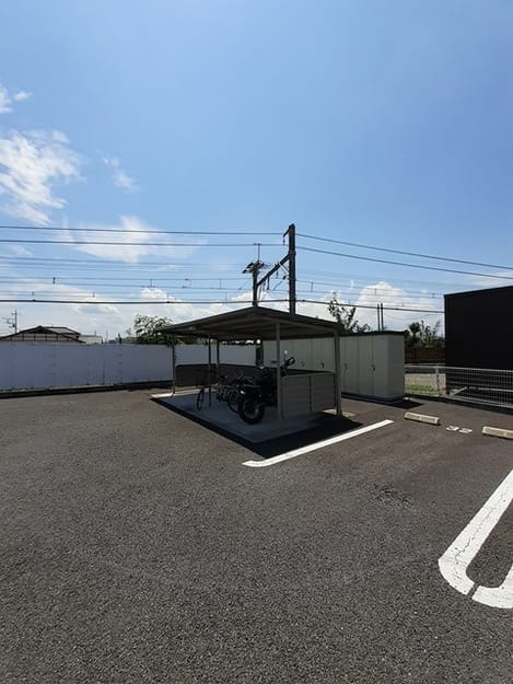 Naikan8 20260330000000