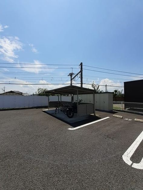 Naikan8 20260330000000 945x630