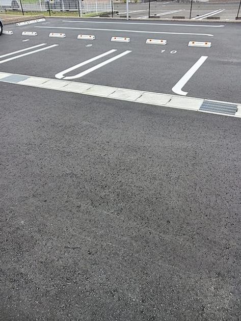 Naikan11 20260624000000 945x630