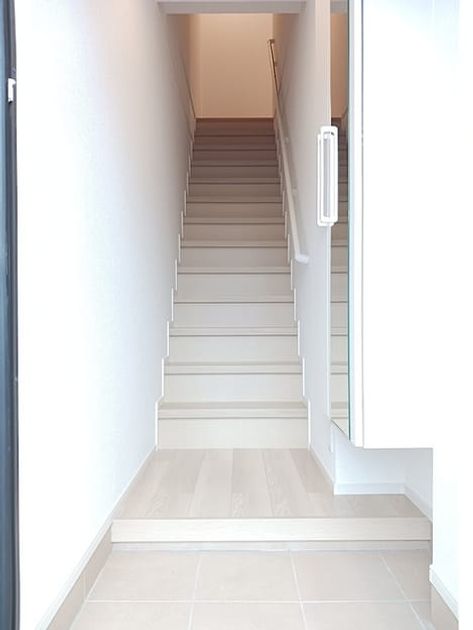 Naikan4 20260624000000 945x630