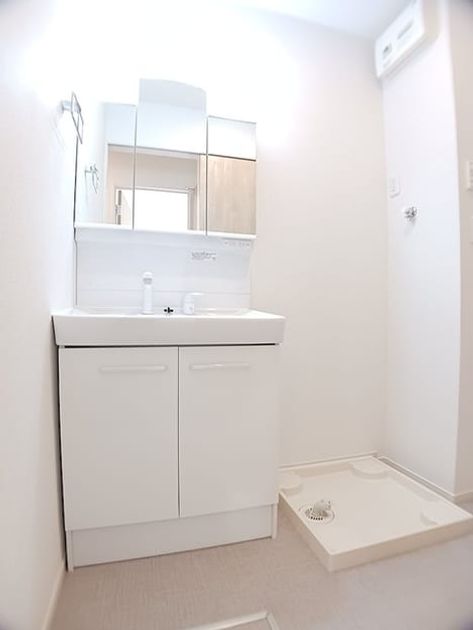 Naikan8 20260624000000 945x630