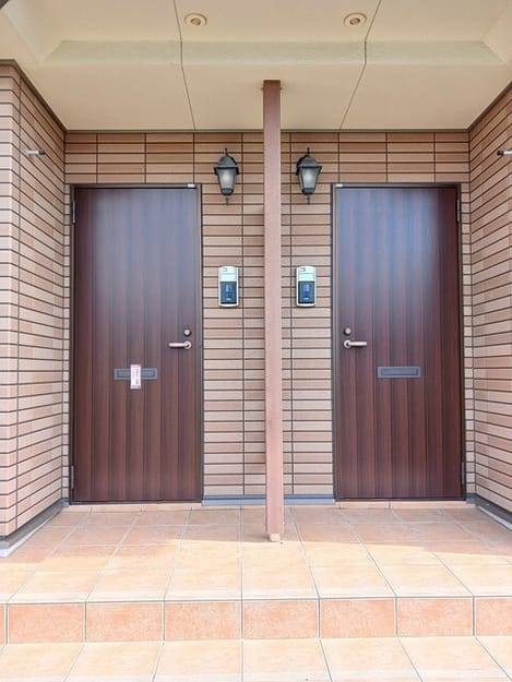 Naikan10 20260420000000
