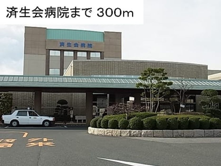 Naikan15 20180528000000 945x630