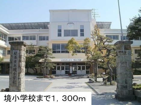 Naikan17 20180528000000