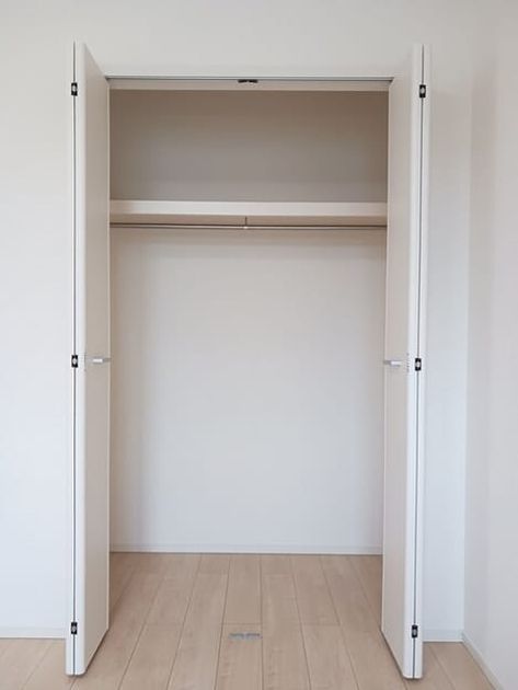 Naikan6 20260420000000 945x630