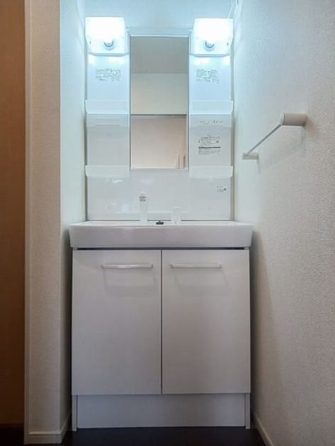 Naikan9 20260420000000 945x630