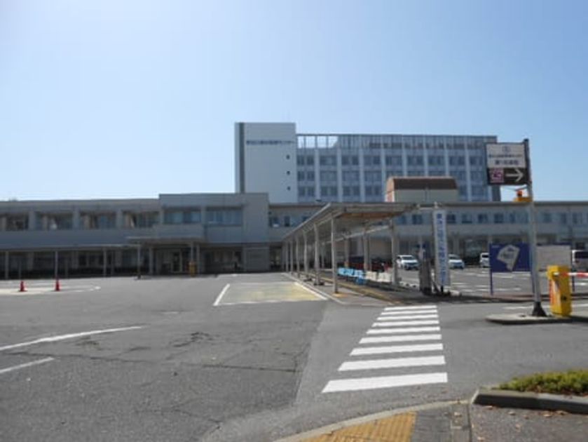 Naikan16 20211007000000 945x630