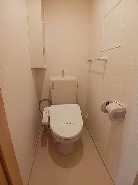 Naikan5 20261009000000 945x630