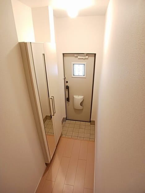 Naikan6 20260401000000