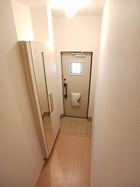 Naikan6 20260401000000 945x630