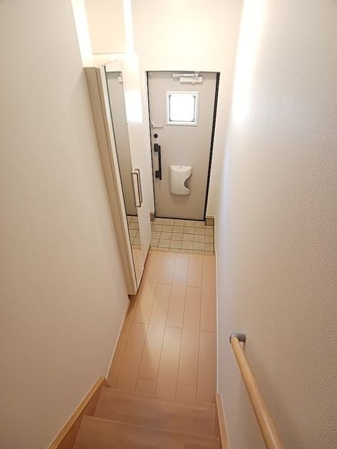 Naikan6 20261009000000 945x630
