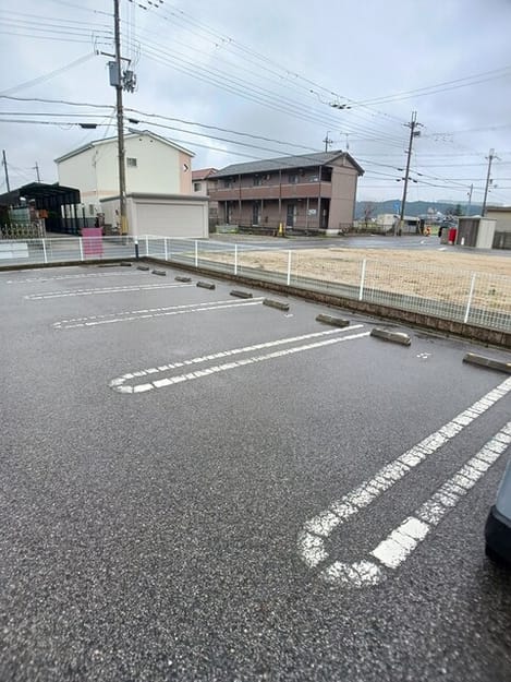 Naikan9 20260401000000