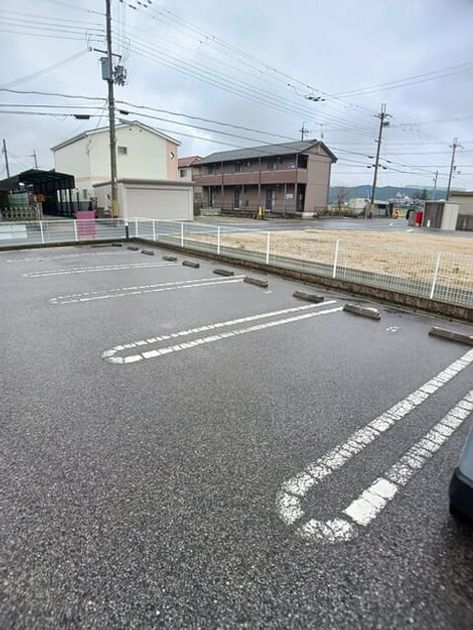 Naikan9 20260401000000 945x630