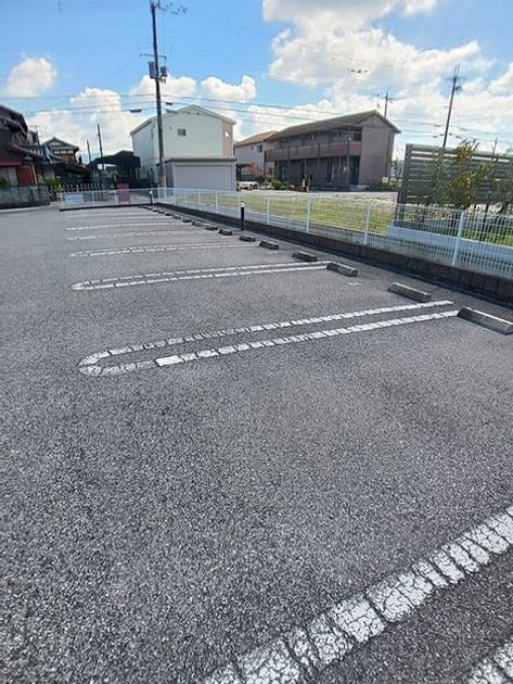 Naikan9 20261009000000 945x630