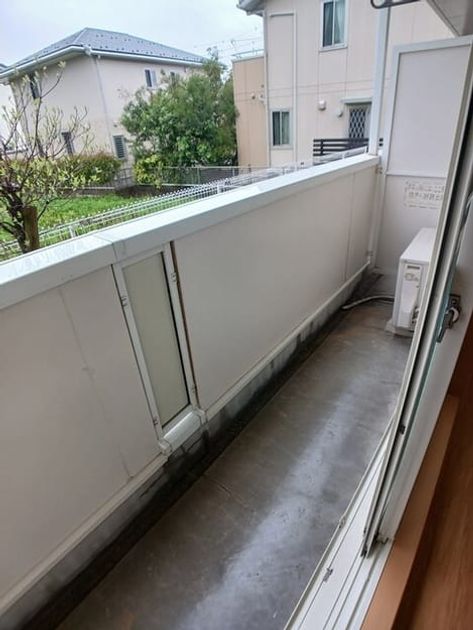 Naikan8 20260410000000 945x630