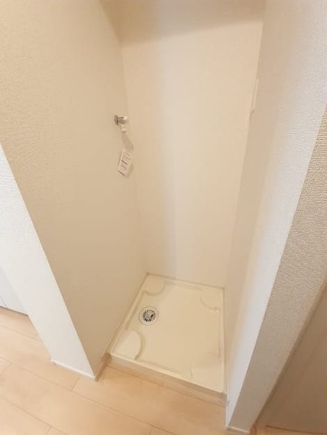 Naikan5 20231116000000