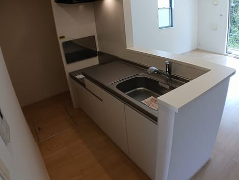 Naikan2 20260424000000