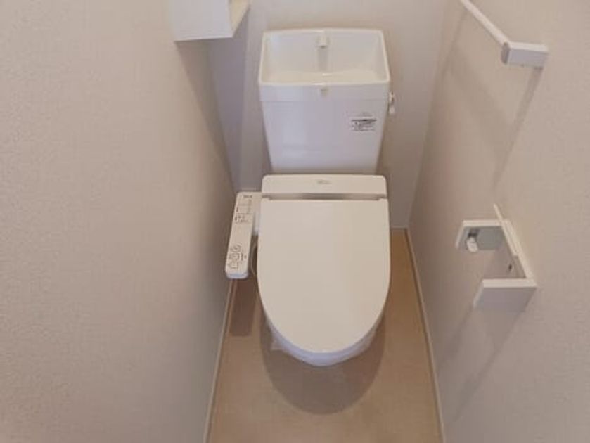 Naikan5 20260424000000 945x630