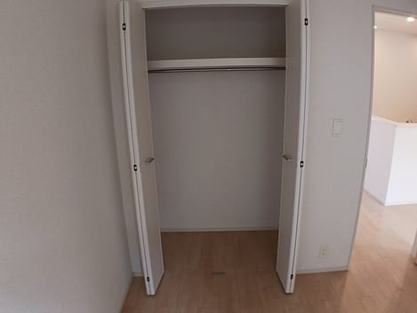 Naikan6 20260424000000