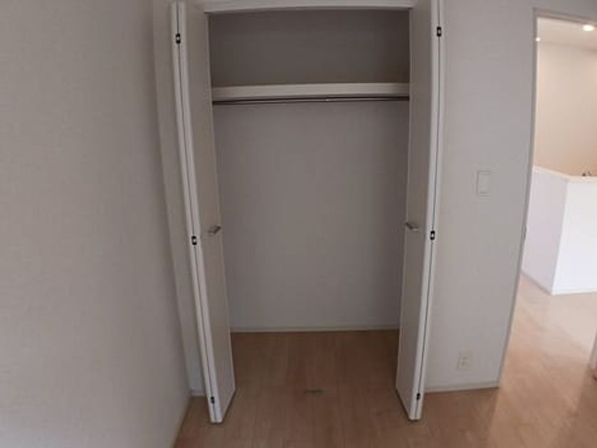 Naikan6 20260424000000 945x630