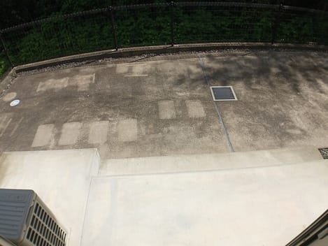Naikan8 20260424000000