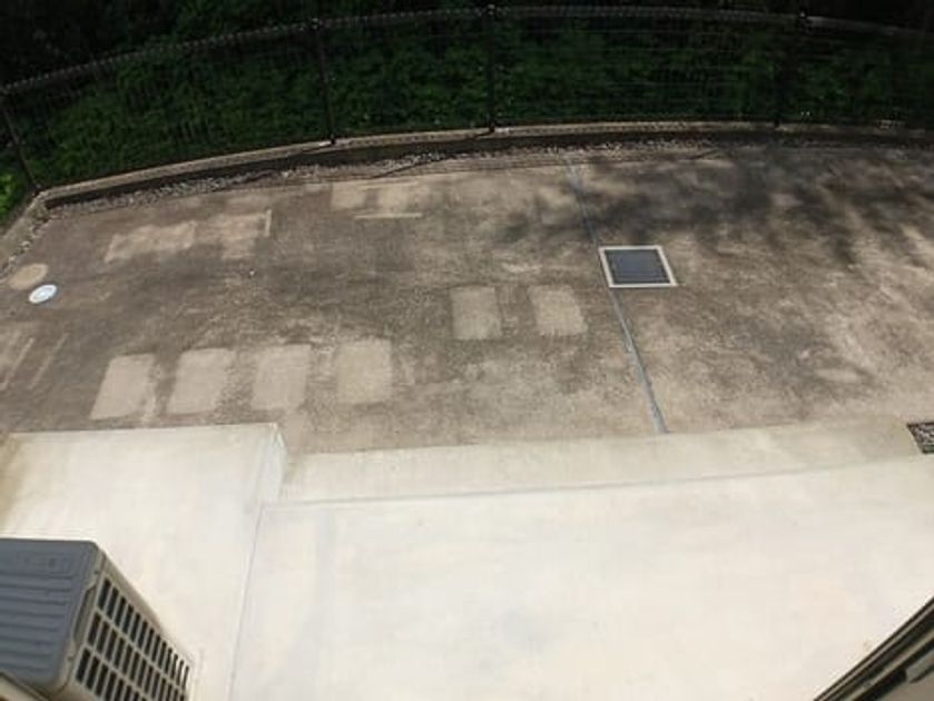 Naikan8 20260424000000 945x630