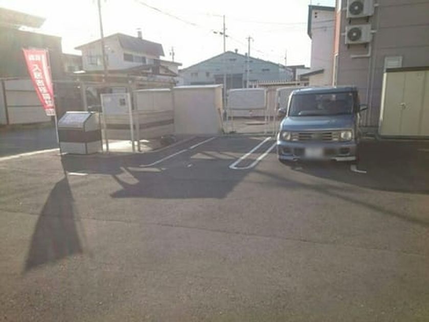 Naikan10 20180131000000 945x630