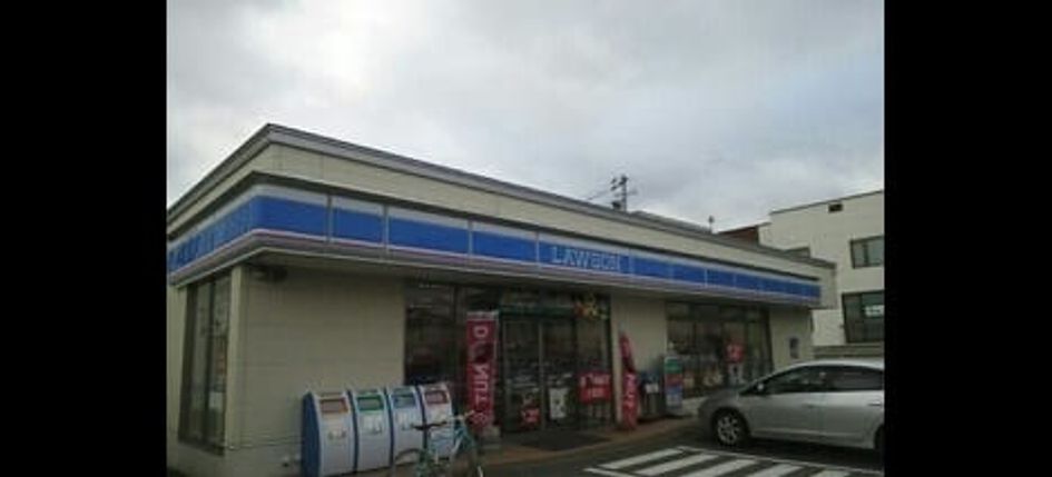 Naikan15 20210205000000 945x630