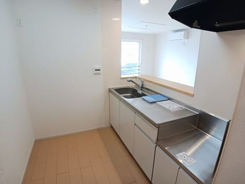 Naikan3 20260511000000 945x630
