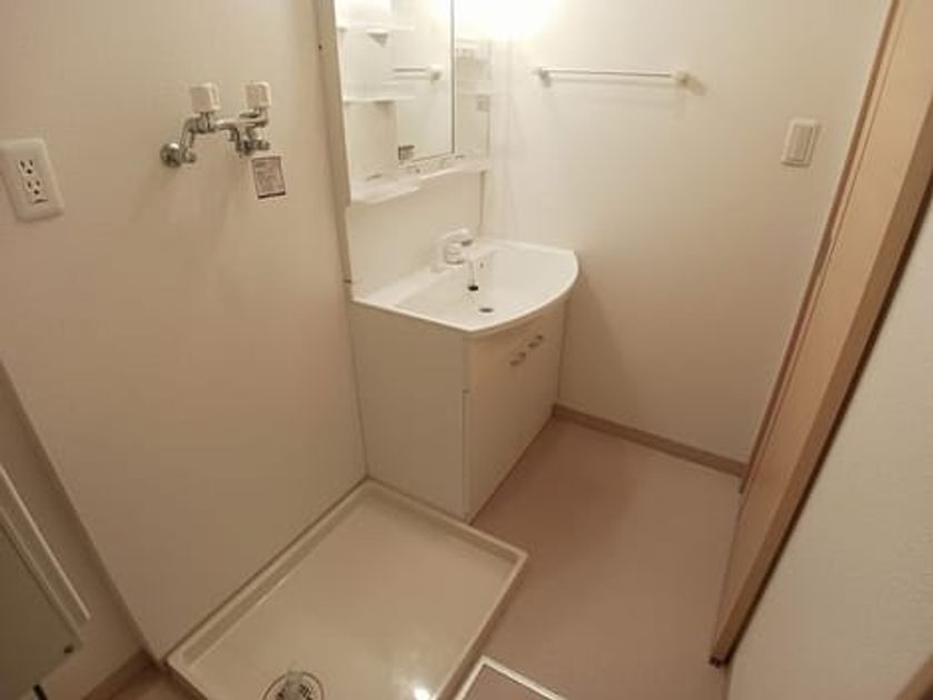 Naikan4 20260511000000 945x630