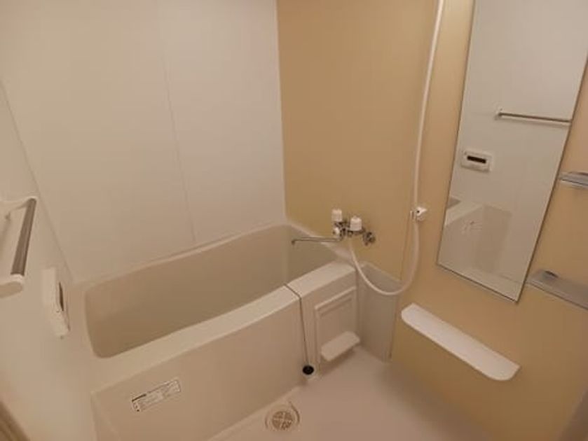 Naikan5 20260511000000 945x630