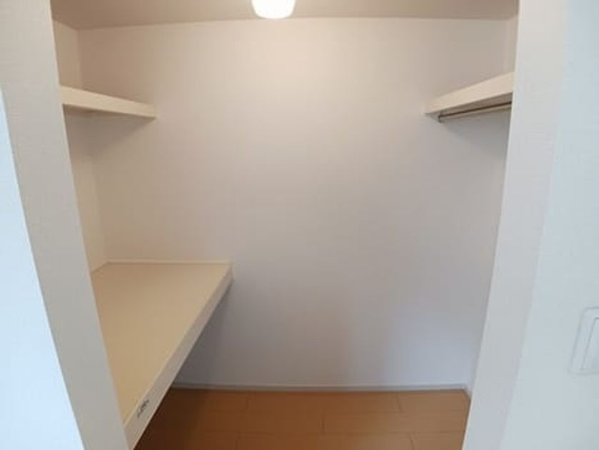 Naikan8 20260511000000 945x630