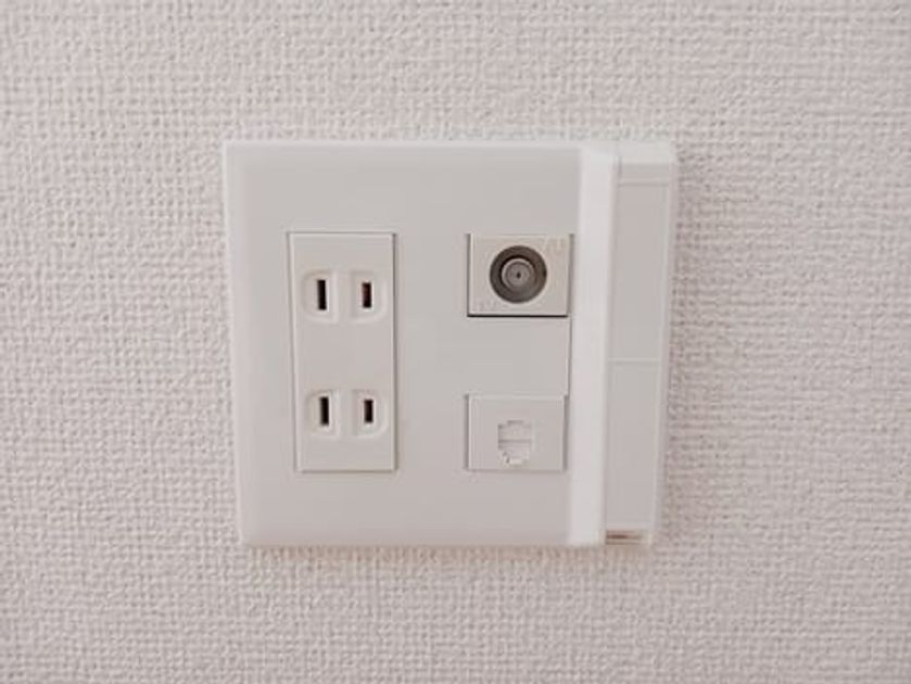 Naikan9 20260511000000 945x630