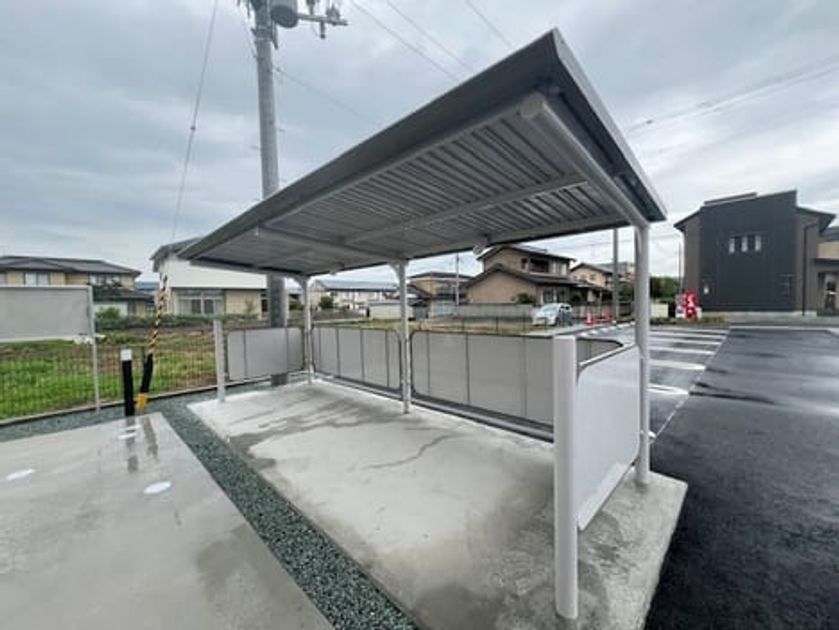Naikan10 20250624000000 945x630