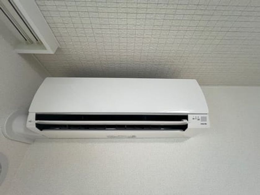 Naikan6 20250624000000 945x630