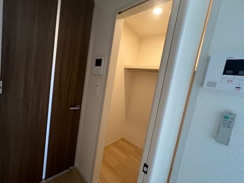 Naikan7 20250624000000 945x630