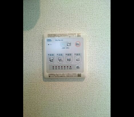 Naikan8 20170527000000