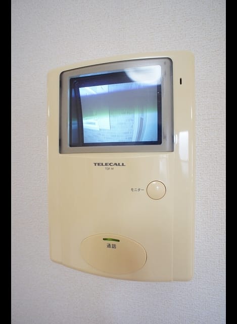 Naikan10 20200410000000