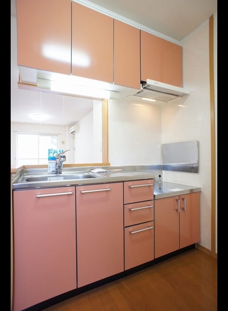 Naikan2 20200410000000