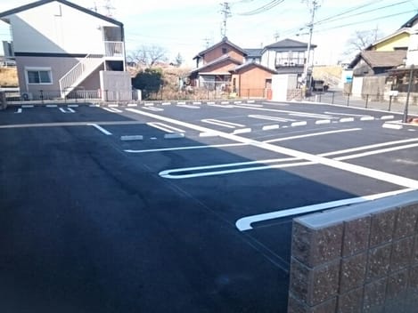 Naikan11 20210224000000