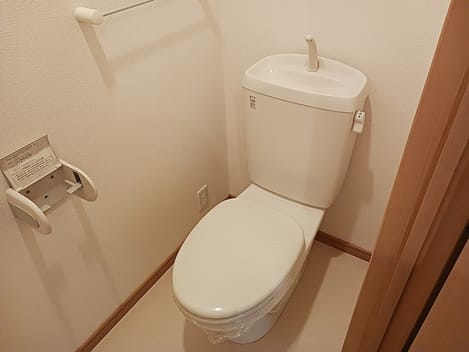 Naikan12 20260615000000