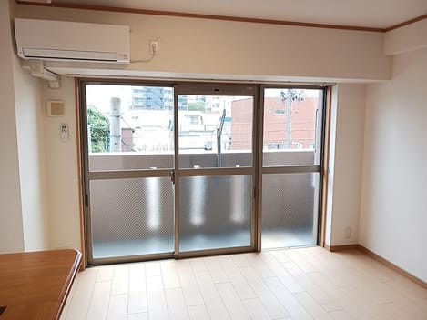 Naikan2 20260615000000